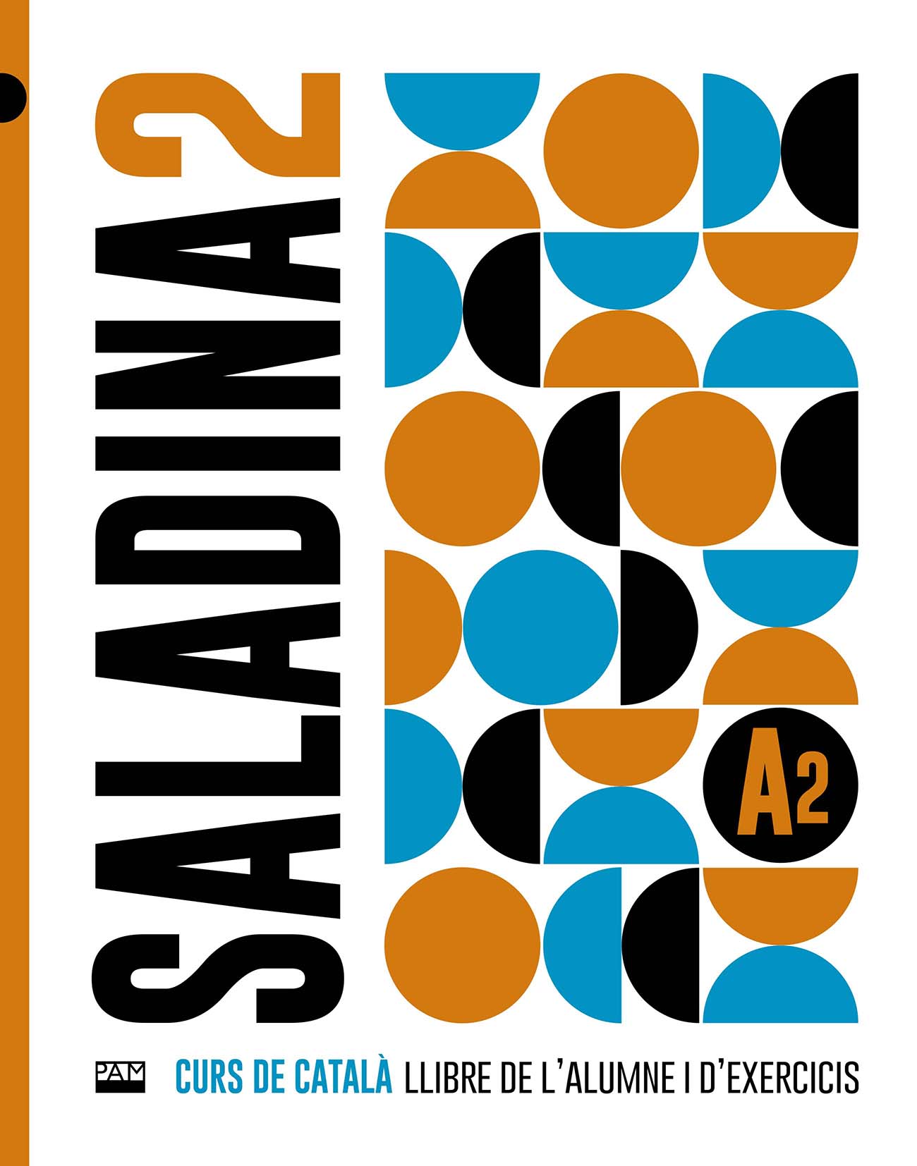 Saladina, 2