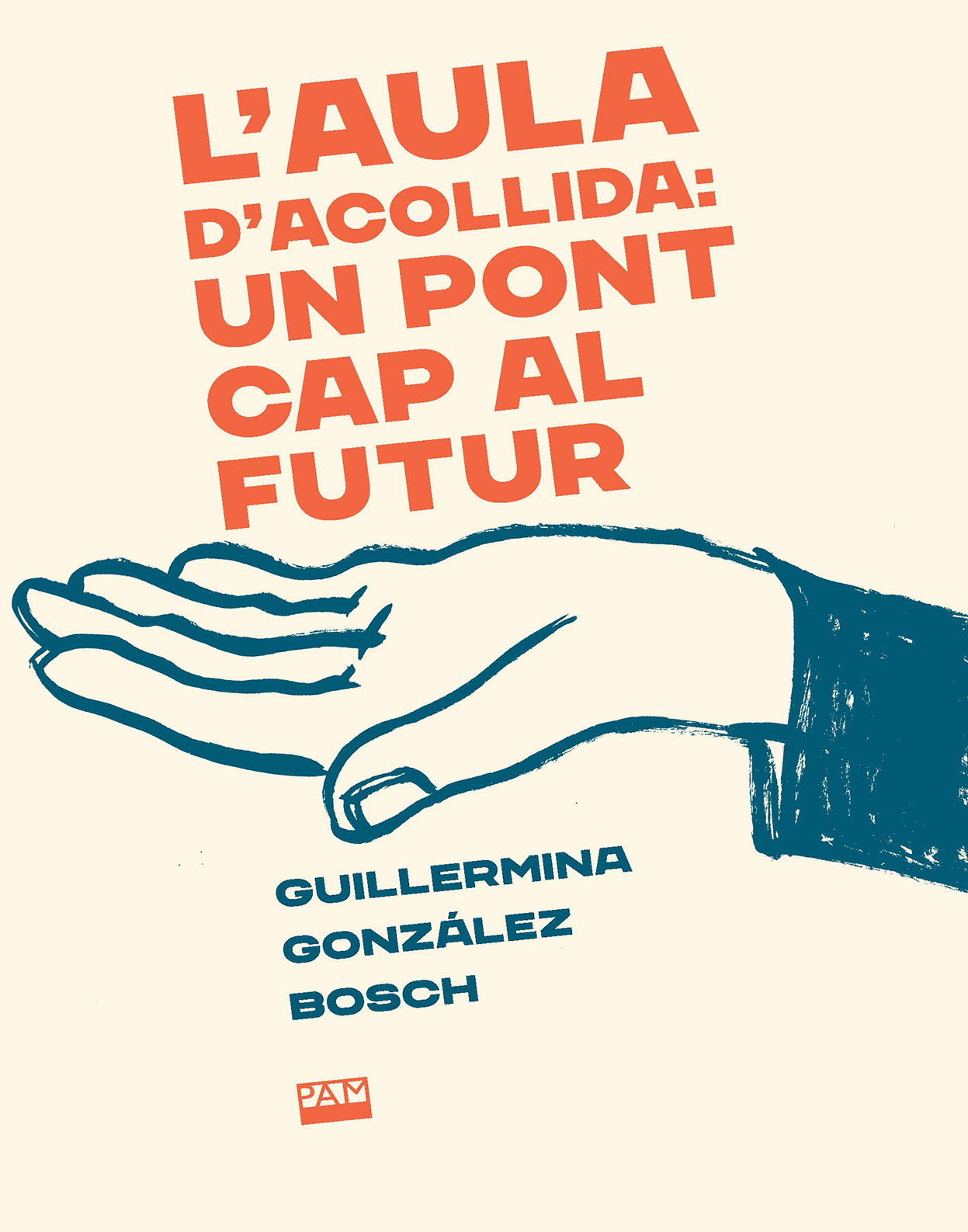 Guillermina González Bosch