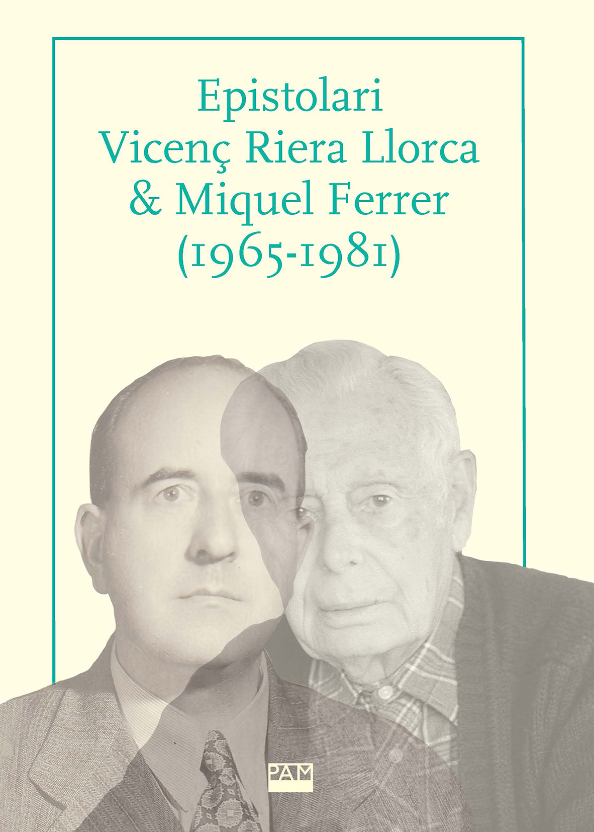 Josep Ferrer Costa