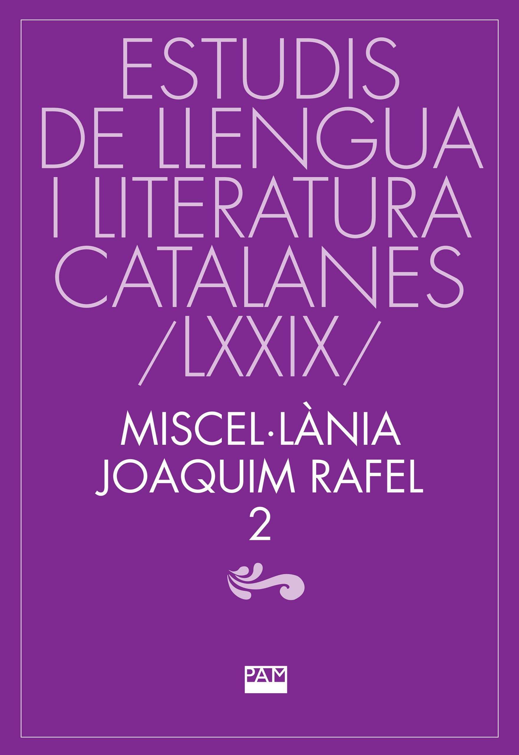 Diversos autors