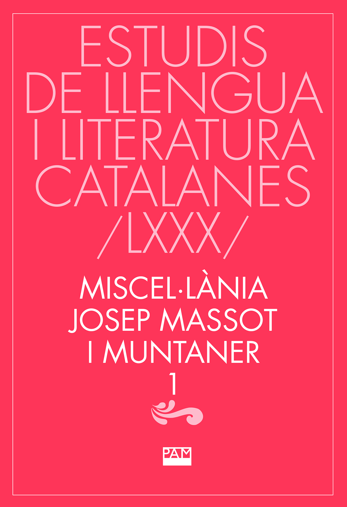 Diversos autors