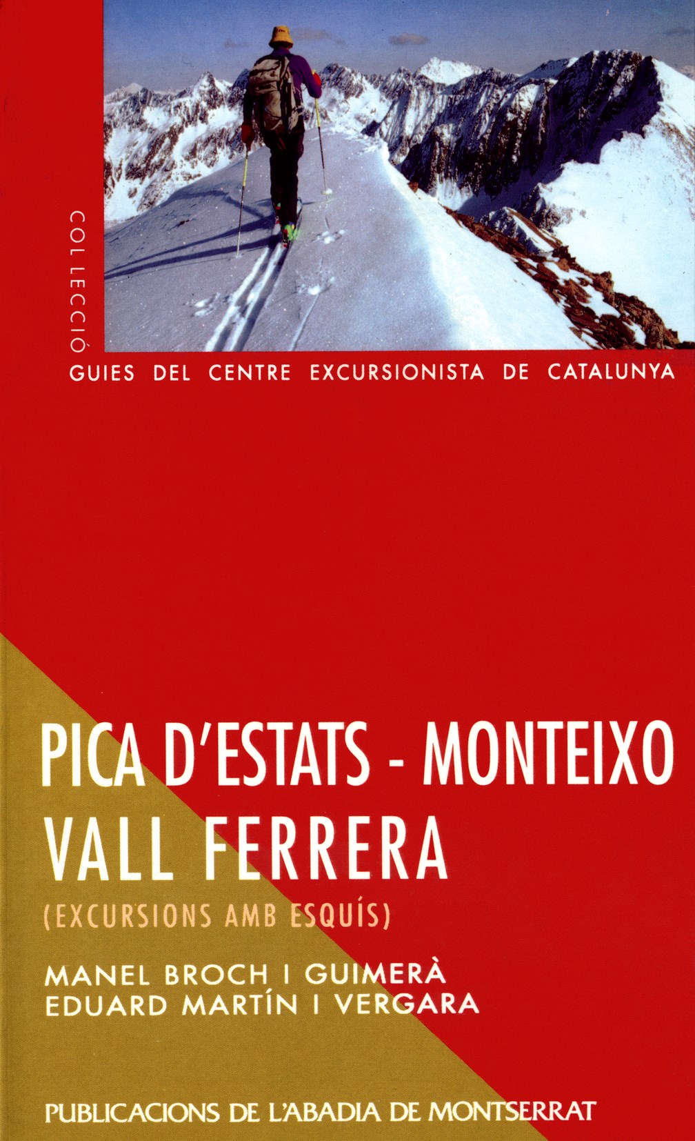 Manel Broch i Guimerà
