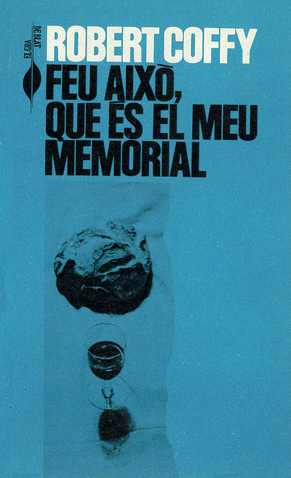 Enric Dordal