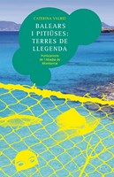 Caterina Valriu Llinàs