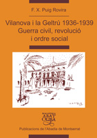 Francesc Xavier Puig Rovira
