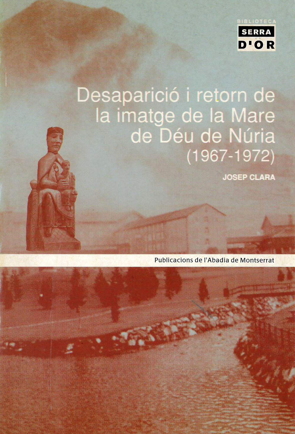 Josep Clara i Resplandis