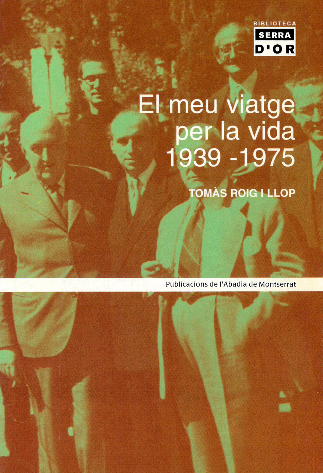 Tomàs Roig i Llop