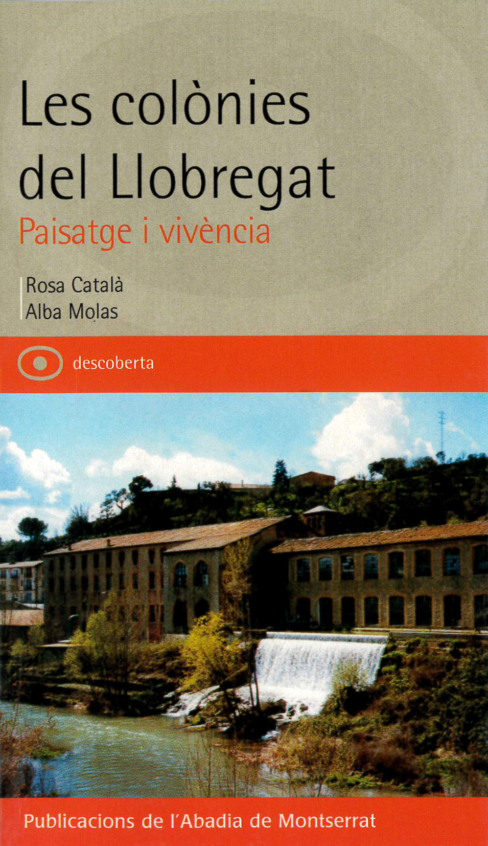 Rosa Català Marticella