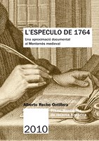 Alberto Reche Ontillera