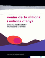 Anna Crusafont i Sabater