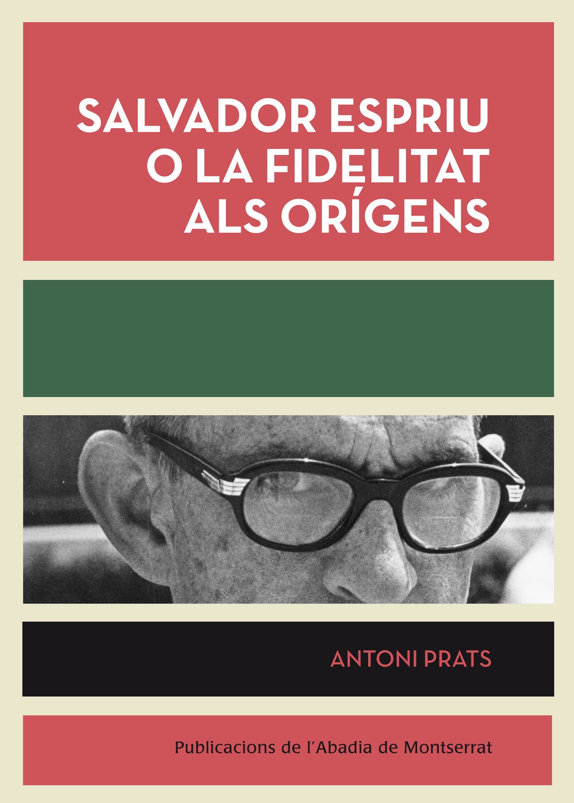 Antoni Prats i Gràcia