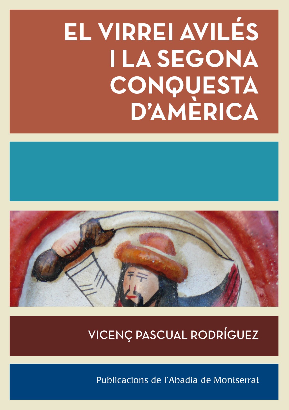 Vicenç Pascual i Rodríguez