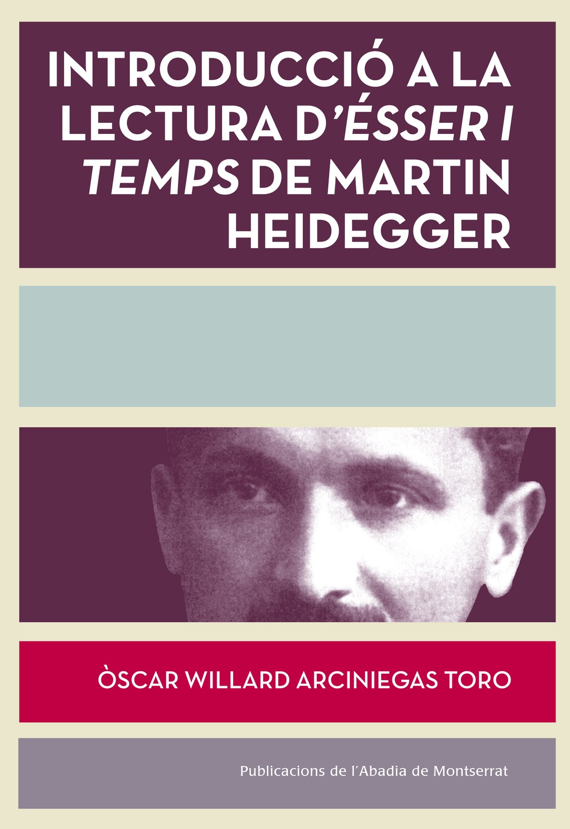 Òscar Willard Arciniegas Toro