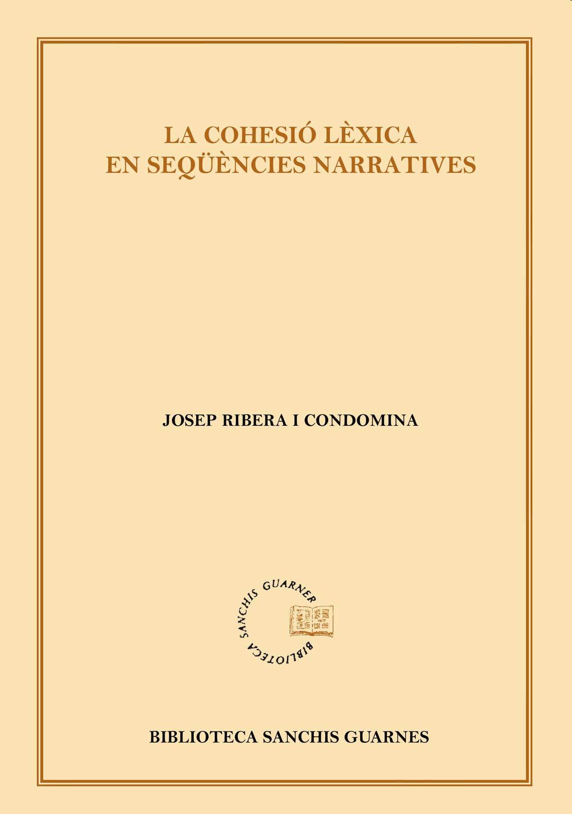 Josep Ribera i Condomina