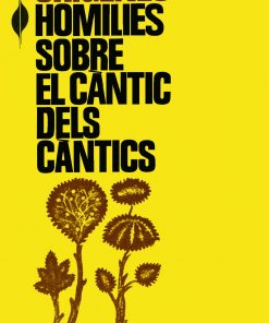 Jaume Riera i Sans