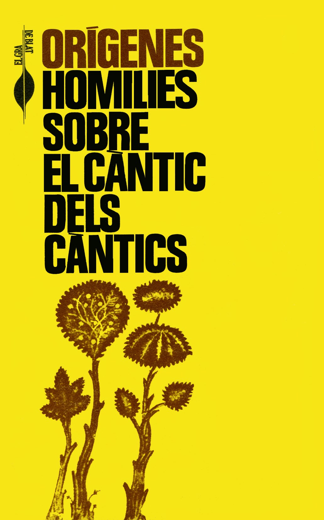 Orígenes Adamantius