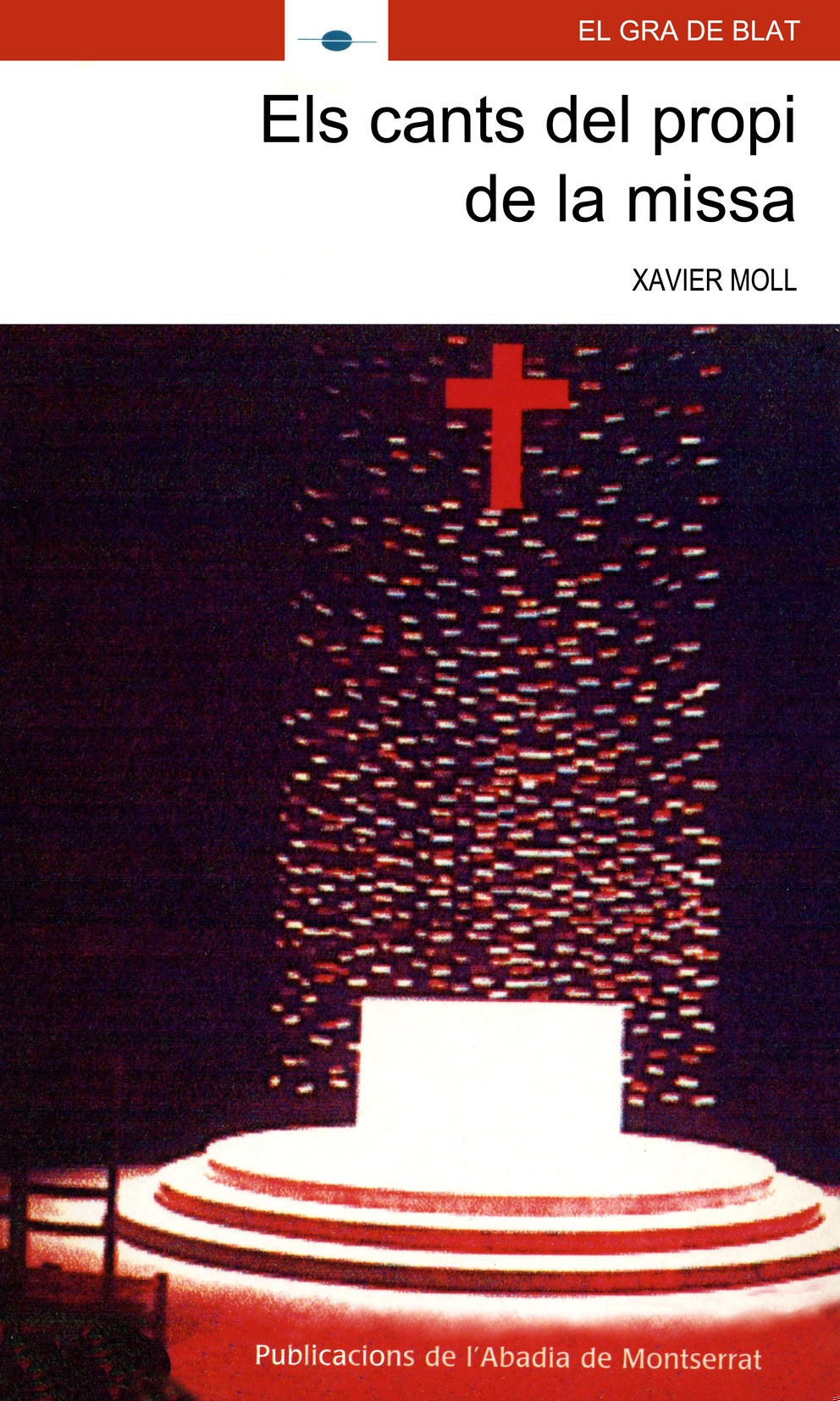 Xavier Moll de Miguel