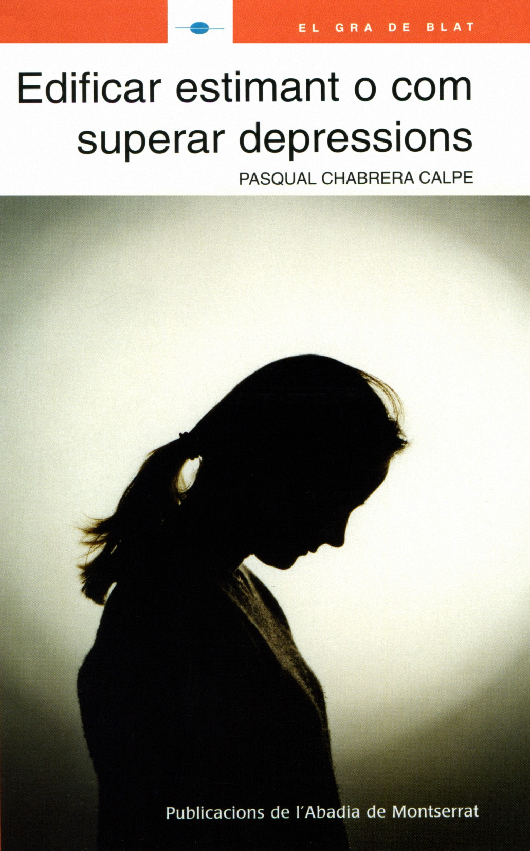 Pasqual Chabrera Calpe