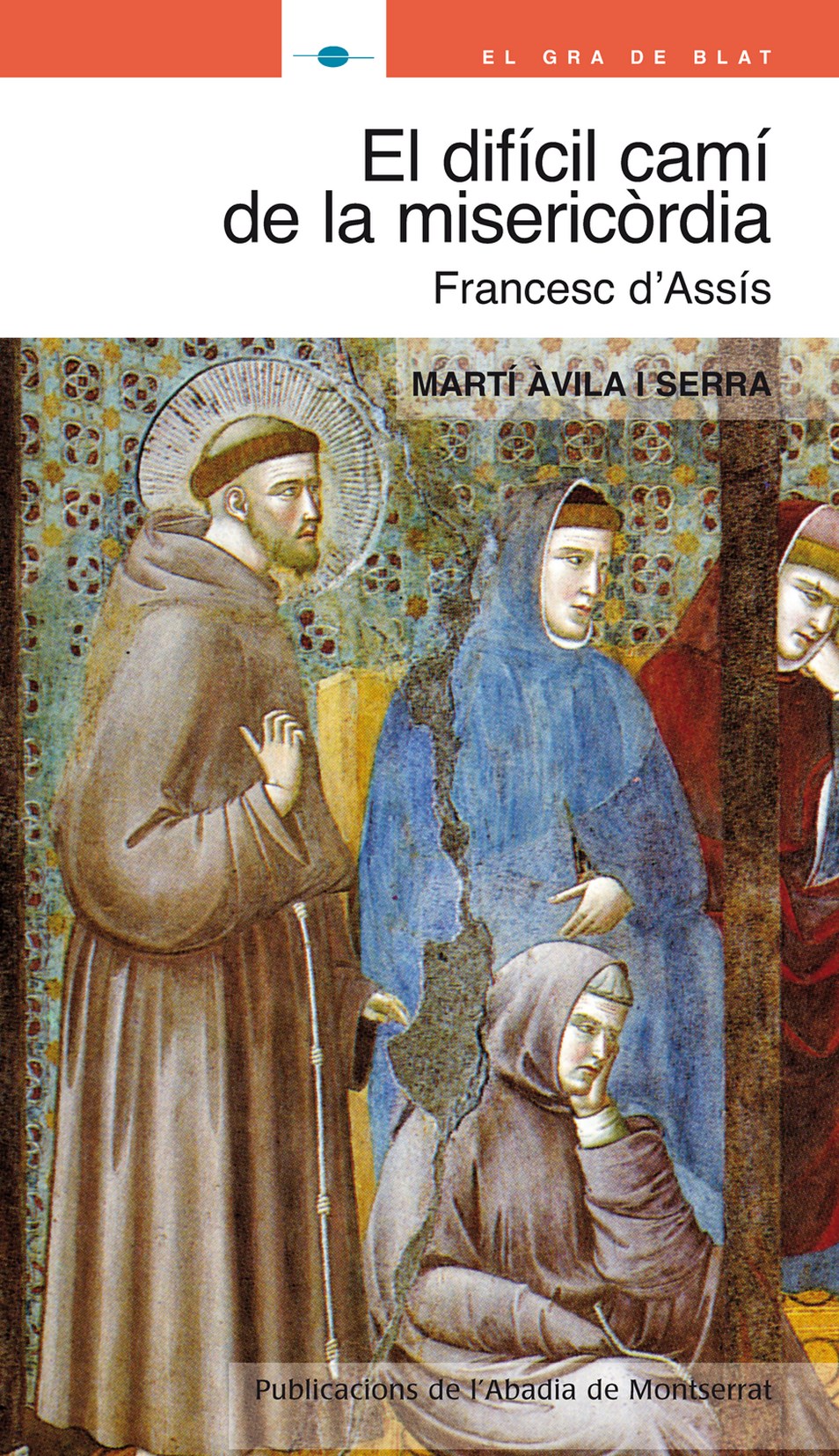 Martí Àvila i Serra