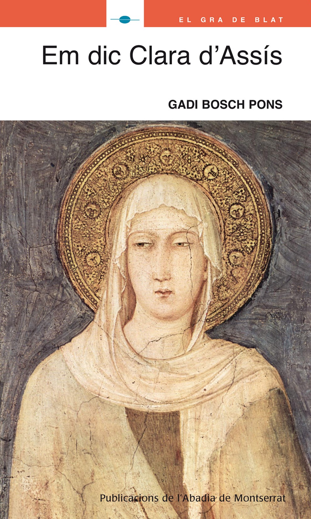 Àgueda Bosch Pons