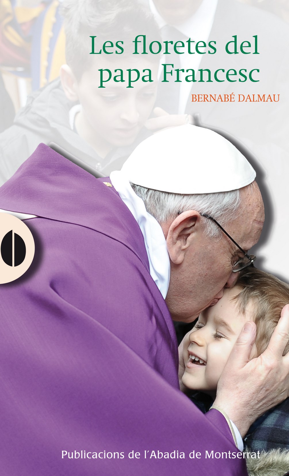 Bernabé Dalmau i Ribalta