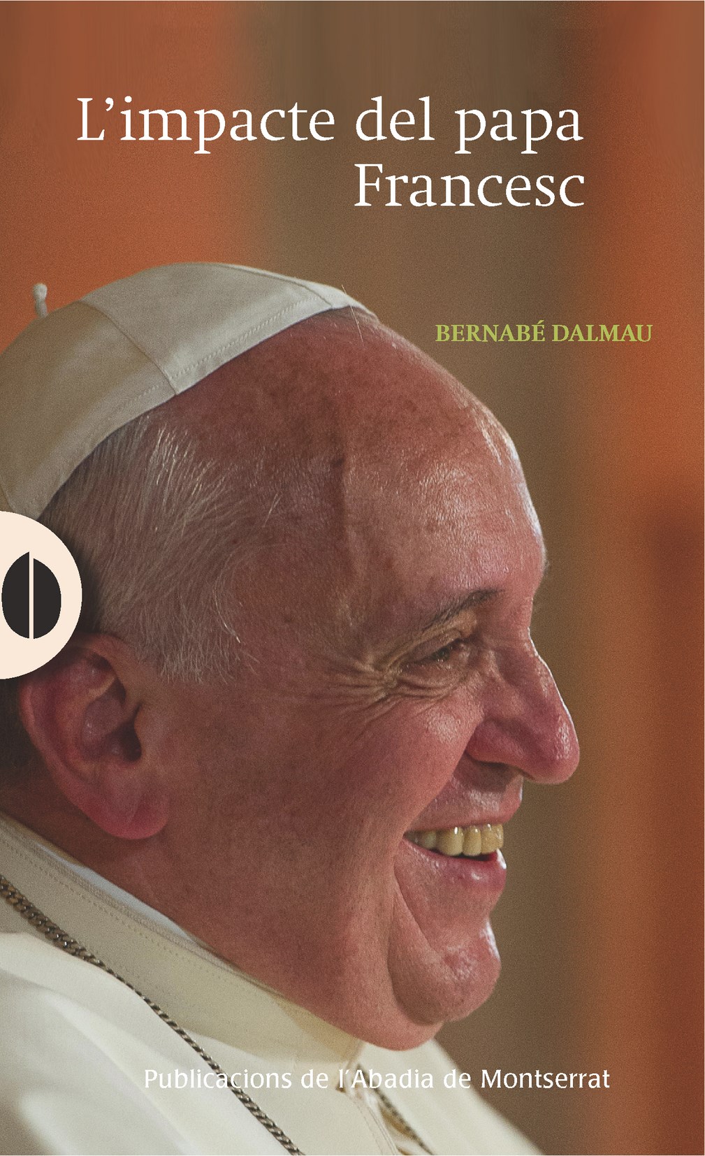 Bernabé Dalmau i Ribalta