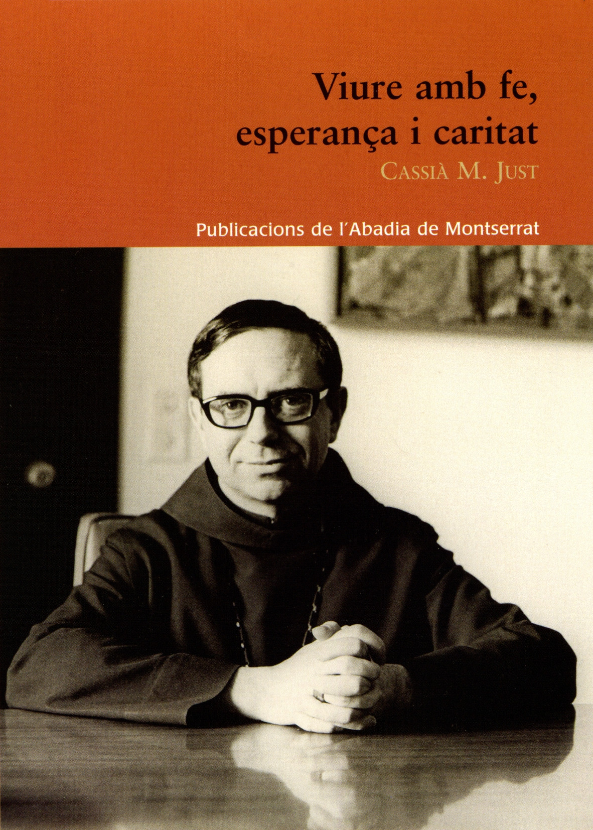 Bernabé Dalmau i Ribalta