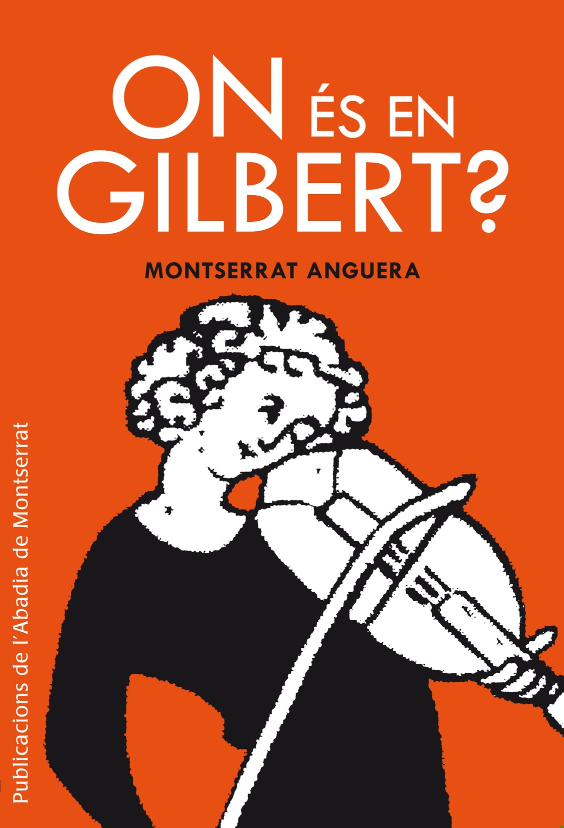 Montserrat Anguera Soler