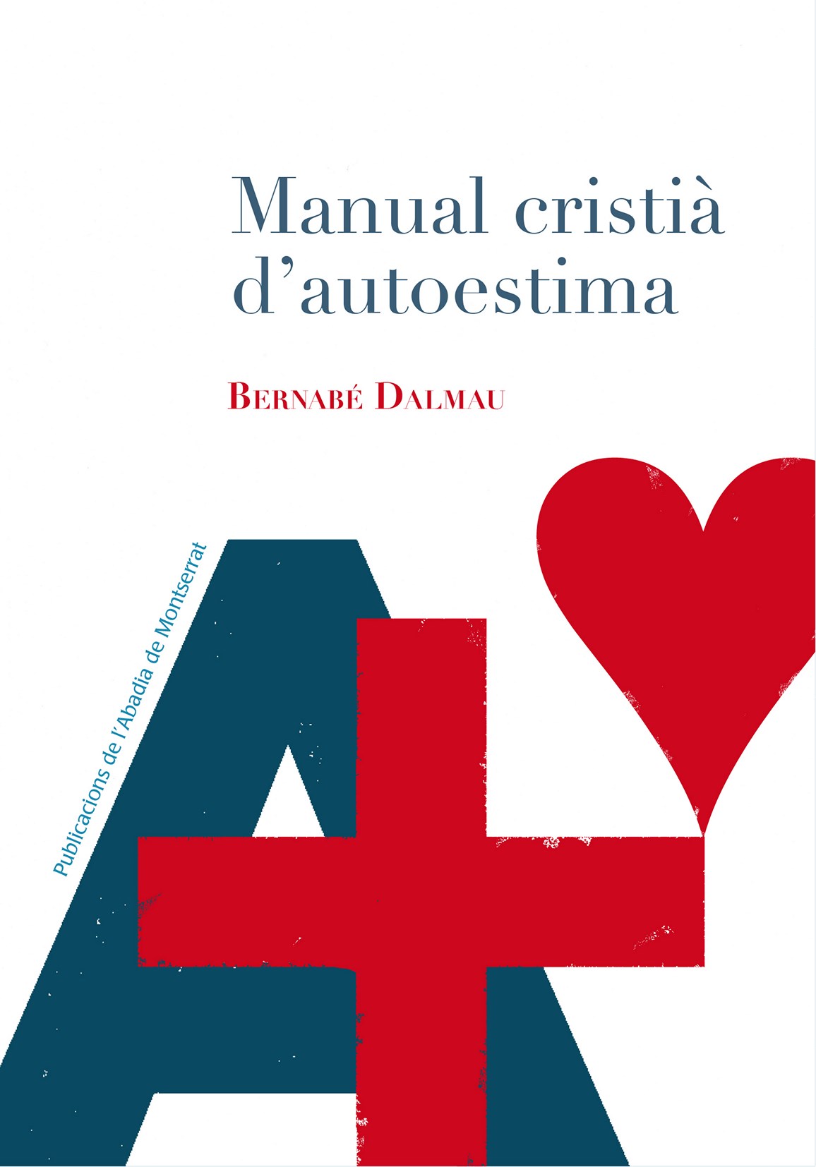 Bernabé Dalmau i Ribalta