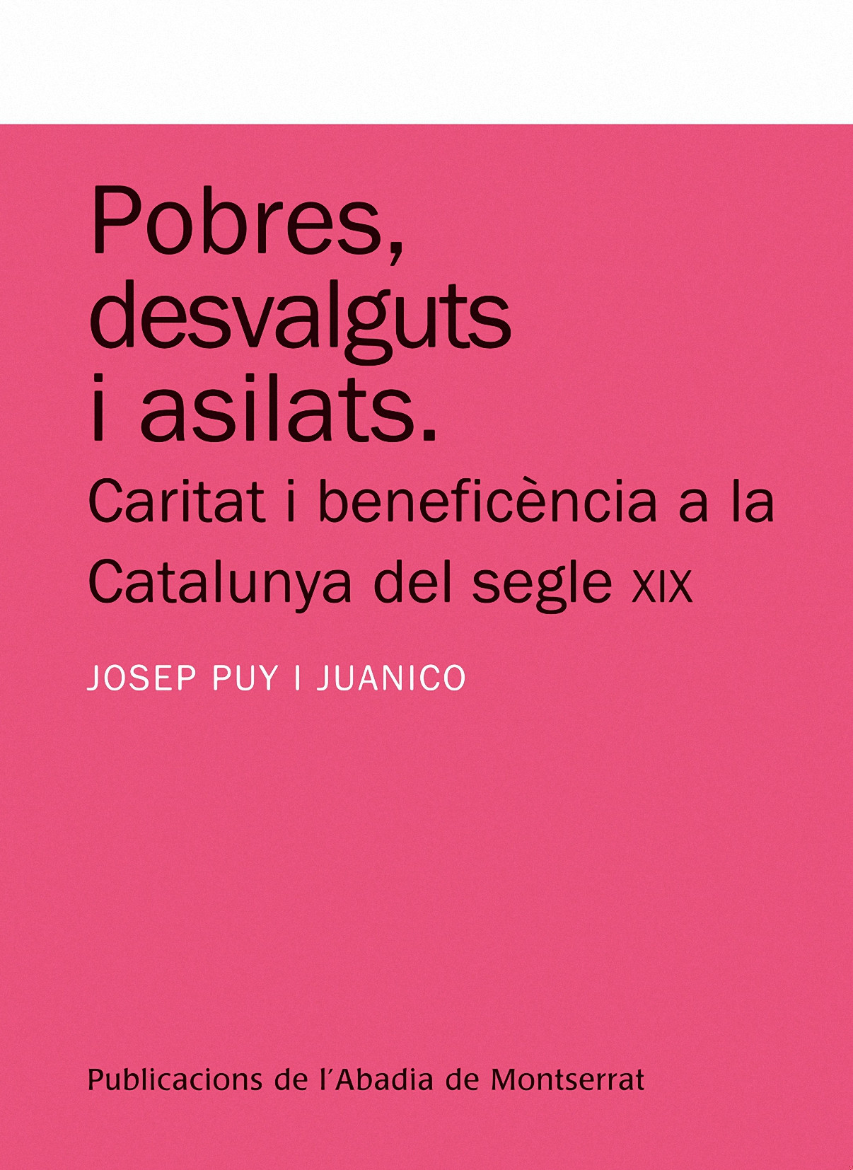 Josep Puy i Juanico