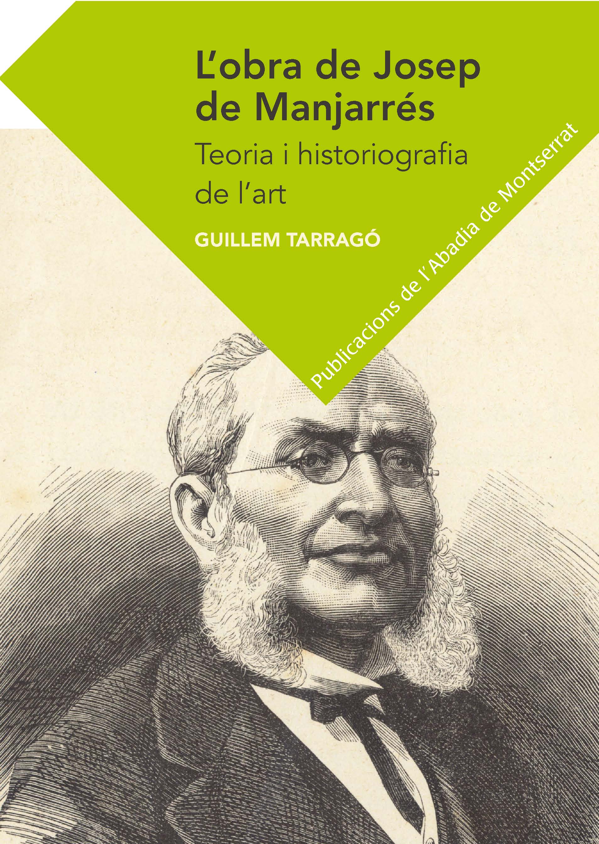 Guillem Tarragó Valverde