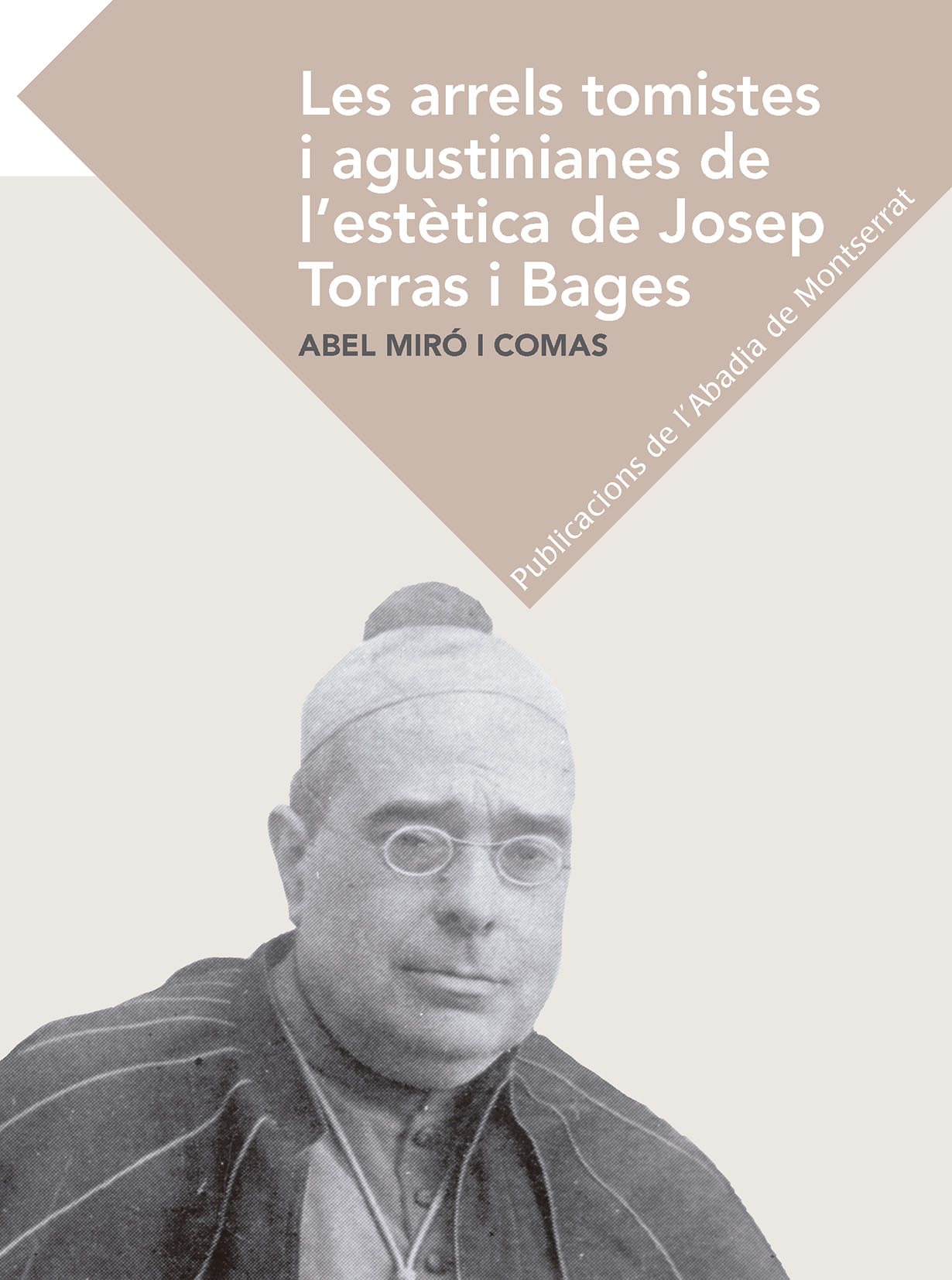 Abel Miró i Comas