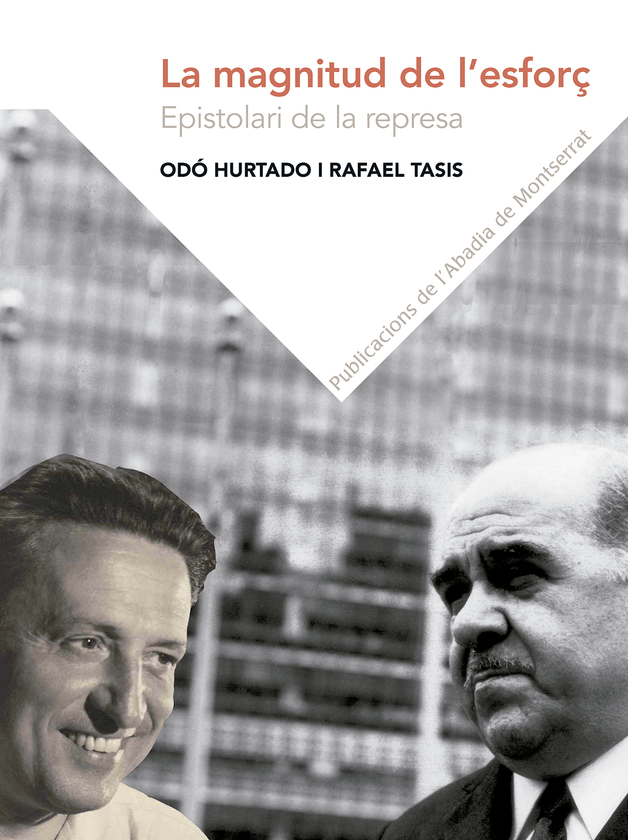 Odó Hurtado Martí