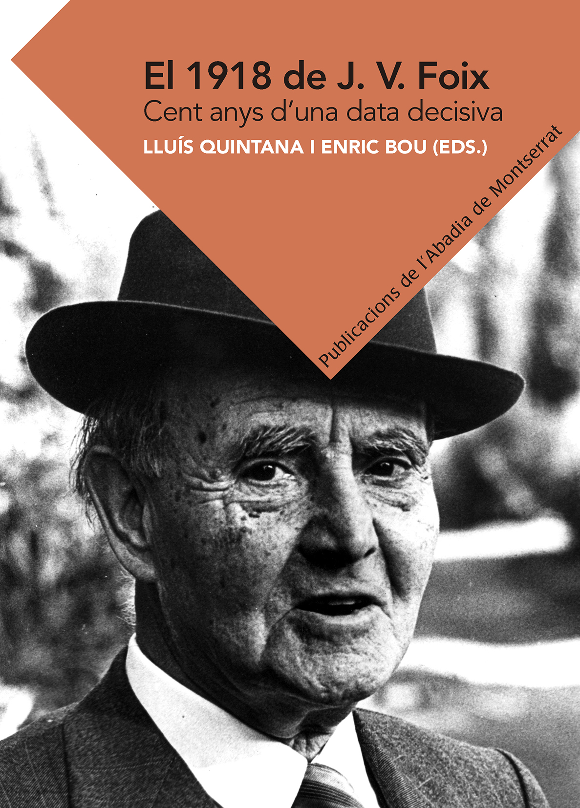 Lluís Quintana i Trias