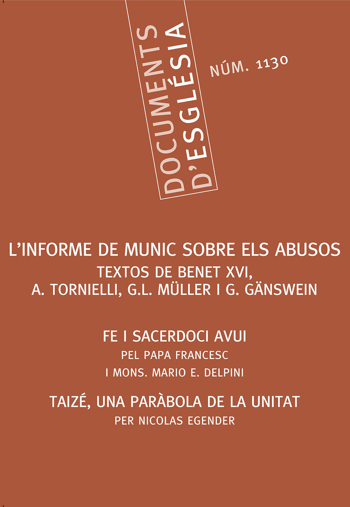 Documents d’Església 1130