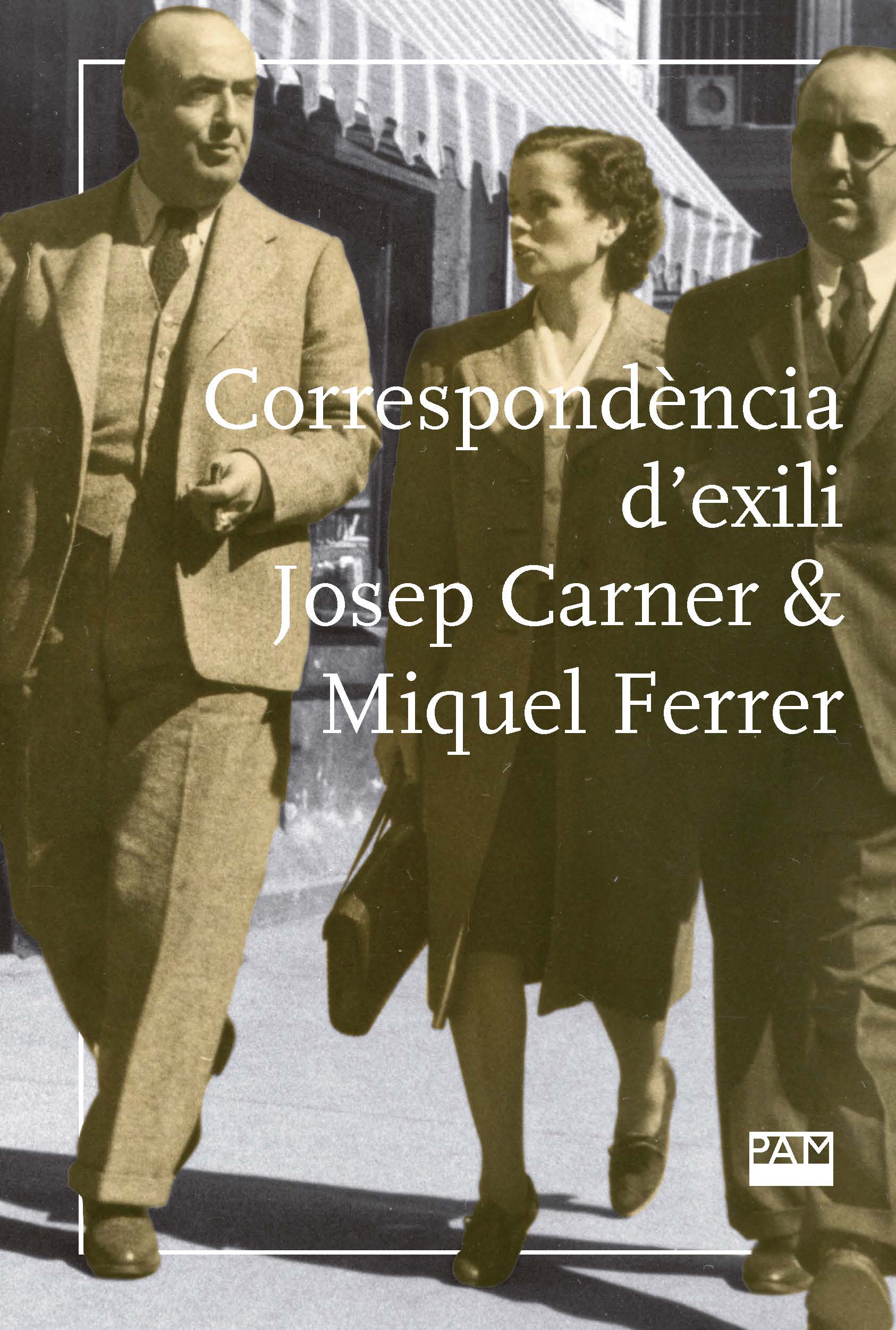 Josep Ferrer Costa