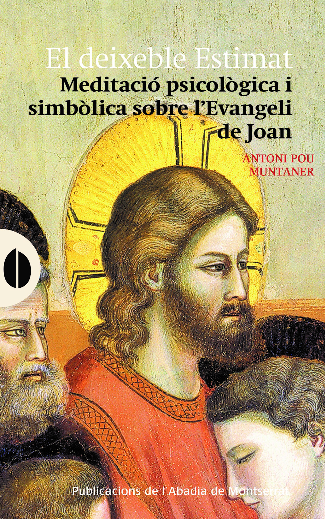 Antoni Pou Muntaner