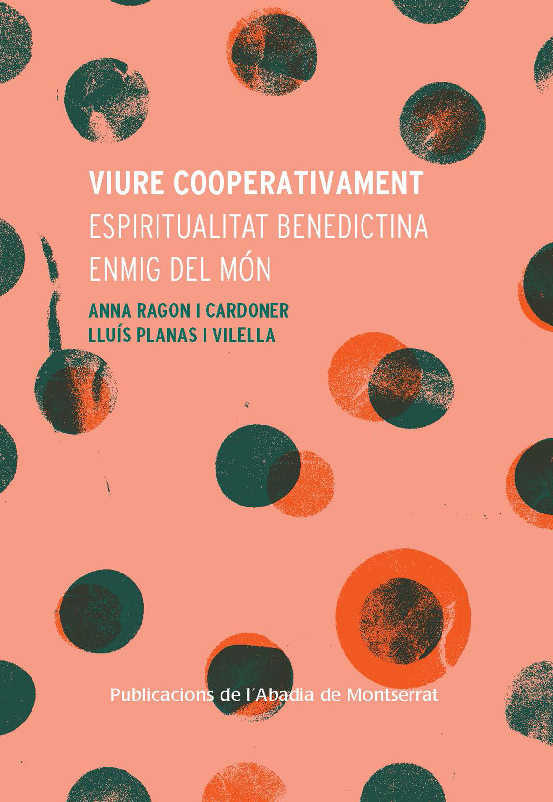 Viure cooperativament