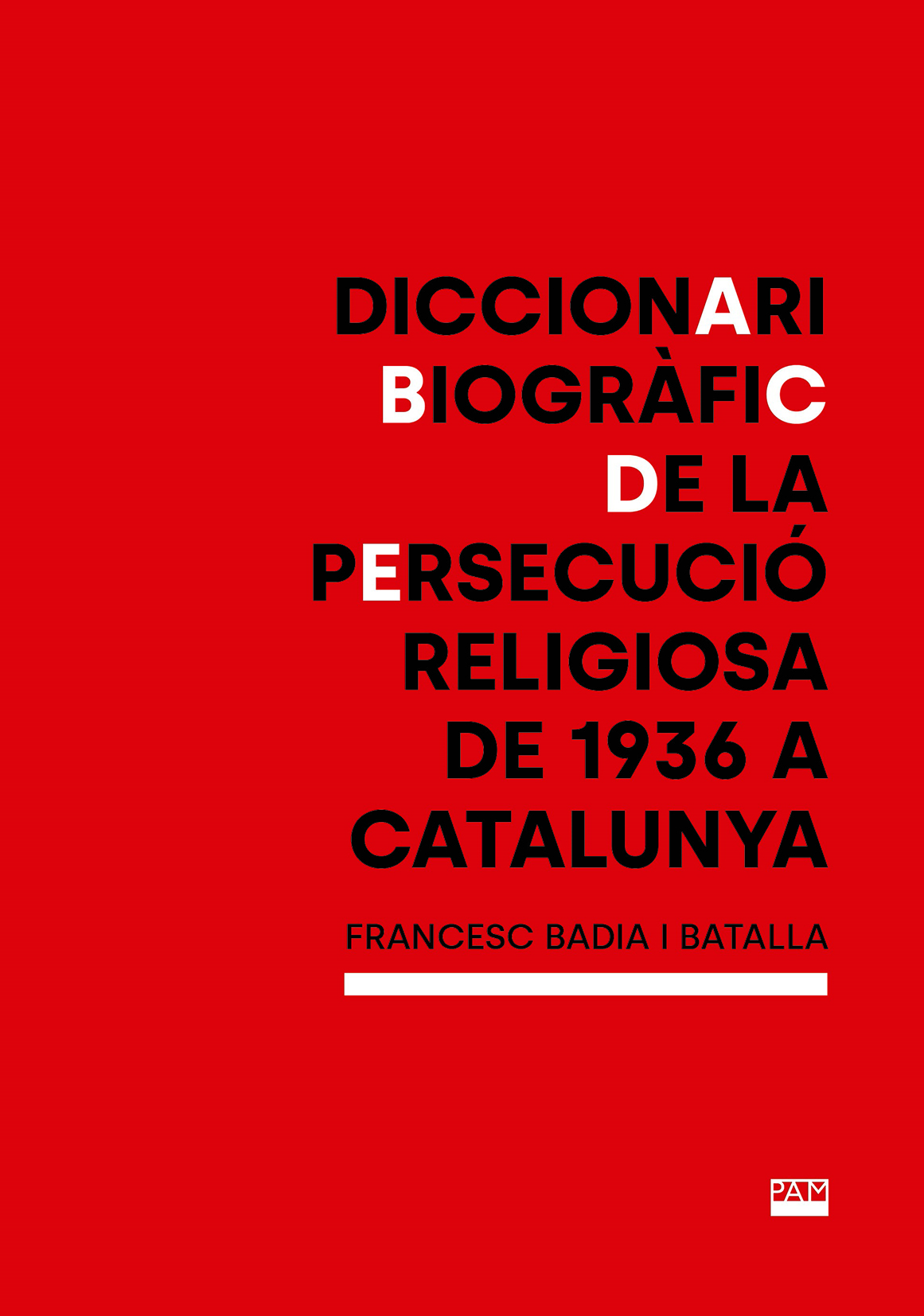Francesc Badia i Batalla