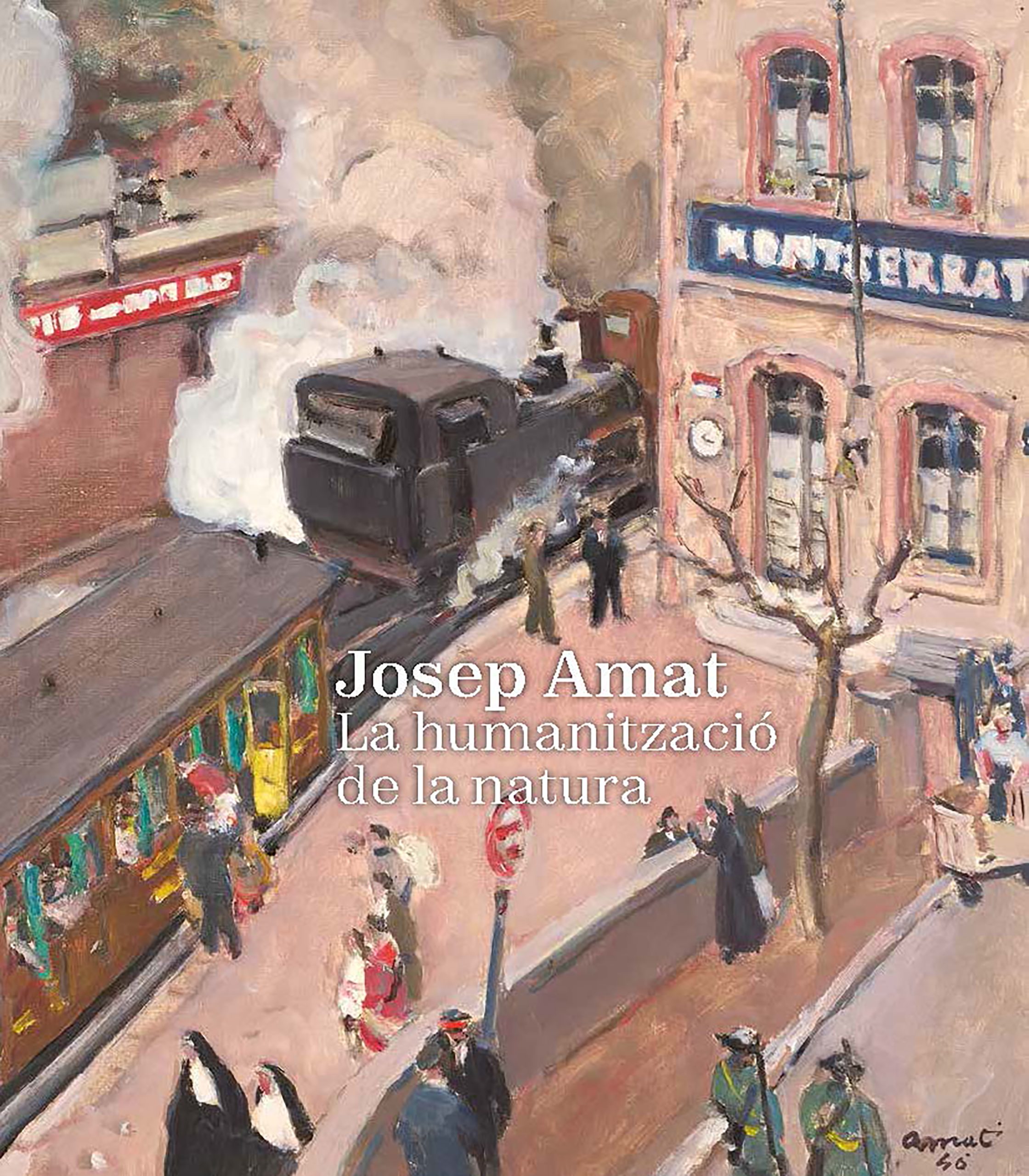 Assumpció Cardona Iglesias