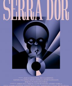Serra d’Or 767. Novembre 2023
