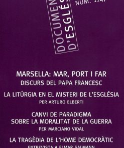 Documents d’Església 1147