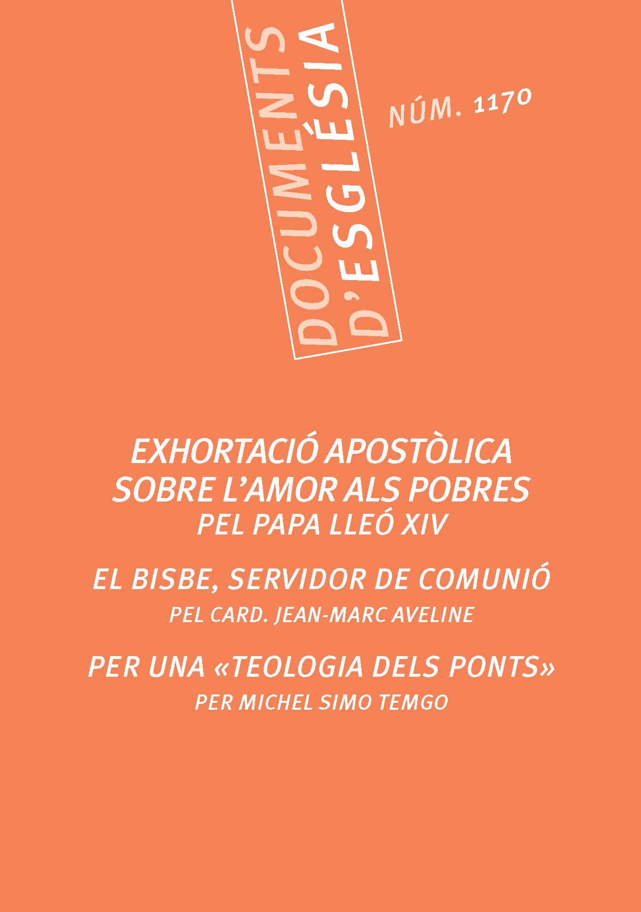 Documents d’Església 1170