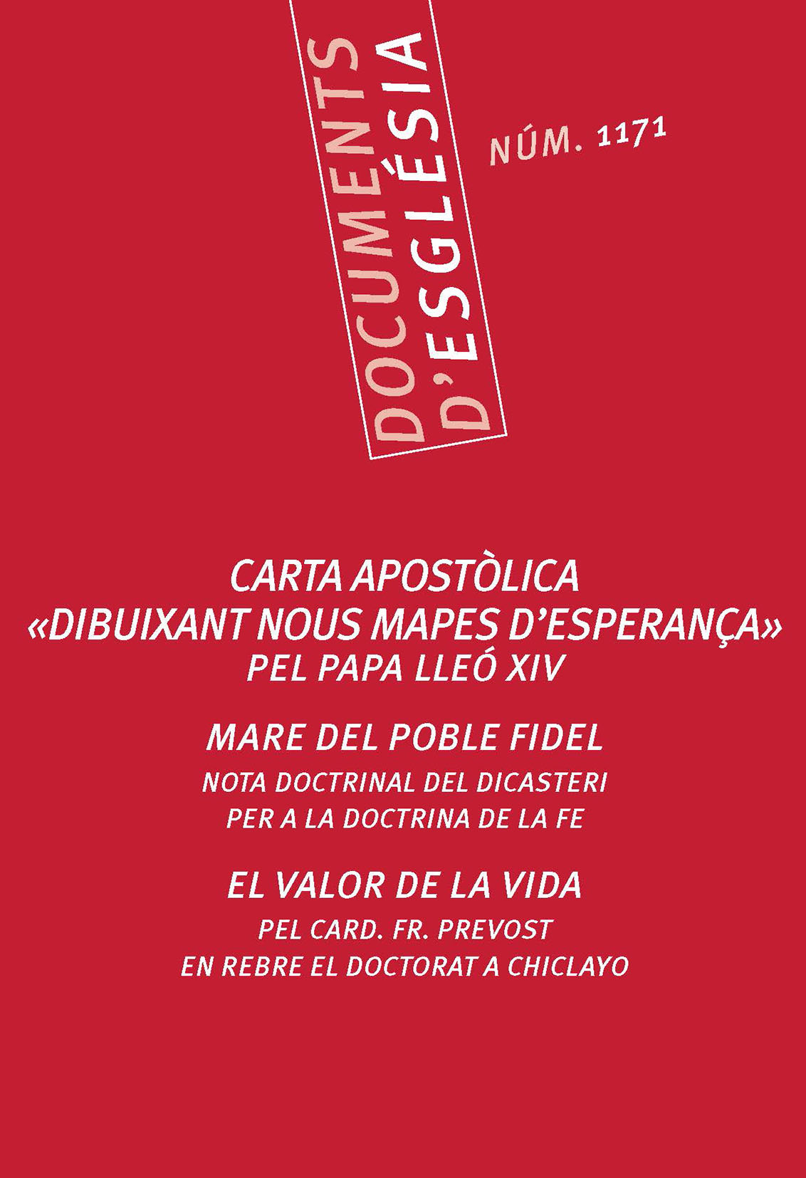 Documents d’Església 1171